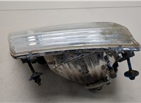  Фара (передняя) Ford Explorer 2001-2006 20588101 #2