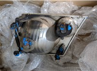  Фара (передняя) Ford Explorer 2001-2006 20588101 #5