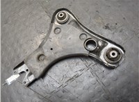  Рычаг подвески Volkswagen ID.4 20588102 #1
