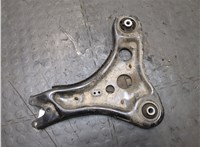  Рычаг подвески Volkswagen ID.4 20588102 #2