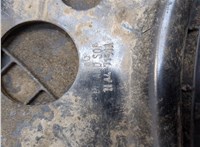  Рычаг подвески Volkswagen ID.4 20588102 #3
