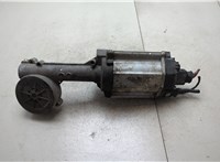  Электроусилитель руля Volkswagen Passat 7 2010-2015 Европа 20588103 #3