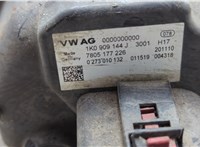  Электроусилитель руля Volkswagen Passat 7 2010-2015 Европа 20588103 #6