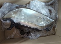  Фара (передняя) Mazda 323 (BJ) 1998-2003 20588104 #2