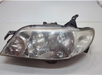  Фара (передняя) Mazda 323 (BJ) 1998-2003 20588104 #1