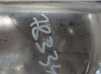  Фара (передняя) Mazda 323 (BJ) 1998-2003 20588104 #3