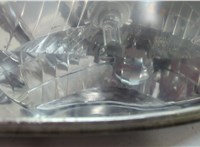  Фара (передняя) Mazda 323 (BJ) 1998-2003 20588104 #4