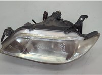  Фара (передняя) Mazda 323 (BJ) 1998-2003 20588104 #5