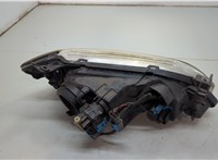  Фара (передняя) Mazda 323 (BJ) 1998-2003 20588104 #6