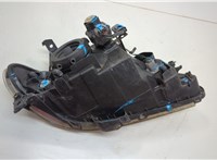  Фара (передняя) Mazda 323 (BJ) 1998-2003 20588104 #9