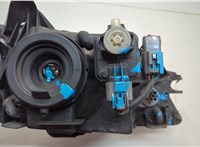  Фара (передняя) Mazda 323 (BJ) 1998-2003 20588104 #10