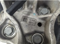  Ступица (кулак, цапфа) Honda Accord 10 2017-2023 20588106 #3