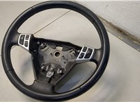  Руль Saab 9-3 2002-2014 20588107 #1