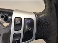  Руль Saab 9-3 2002-2014 20588107 #5