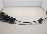  Кулиса КПП Mercedes Sprinter 2006-2018 20588108 #1