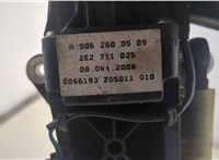  Кулиса КПП Mercedes Sprinter 2006-2018 20588108 #3