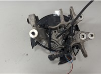  Ступица (кулак, цапфа) Honda Accord 10 2017-2023 20588109 #2