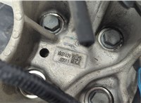  Ступица (кулак, цапфа) Honda Accord 10 2017-2023 20588109 #3