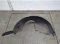 9634077580 Защита арок (подкрылок) Peugeot 307 2001-2008 20588110 #1