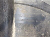 9634077580 Защита арок (подкрылок) Peugeot 307 2001-2008 20588110 #2