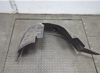9634077580 Защита арок (подкрылок) Peugeot 307 2001-2008 20588110 #3