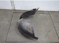 9634077580 Защита арок (подкрылок) Peugeot 307 2001-2008 20588110 #4