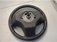  Подушка безопасности водителя Opel Corsa D 2006-2014 11494647 #2