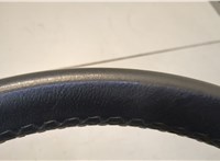  Подушка безопасности водителя Opel Corsa D 2006-2014 11494647 #3