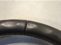  Подушка безопасности водителя Opel Corsa D 2006-2014 11494647 #4