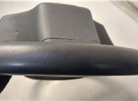  Подушка безопасности водителя Opel Corsa D 2006-2014 11494647 #5