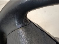  Подушка безопасности водителя Opel Corsa D 2006-2014 11494647 #6