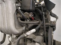  Заслонка дроссельная Suzuki Wagon R Plus 2000-2006 11494652 #2
