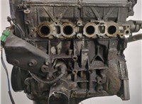  Заслонка дроссельная Suzuki Wagon R Plus 2000-2006 11494652 #3
