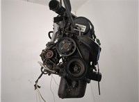  Заслонка дроссельная Suzuki Wagon R Plus 2000-2006 11494652 #1