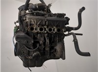  Заслонка дроссельная Suzuki Wagon R Plus 2000-2006 11494652 #4
