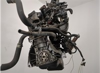  Заслонка дроссельная Suzuki Wagon R Plus 2000-2006 11494652 #5