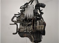  Заслонка дроссельная Suzuki Wagon R Plus 2000-2006 11494652 #6