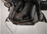  Заслонка дроссельная Suzuki Wagon R Plus 2000-2006 11494652 #7
