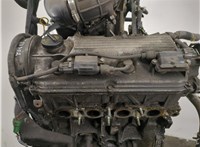  Заслонка дроссельная Suzuki Wagon R Plus 2000-2006 11494652 #8