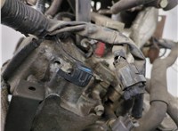  Заслонка дроссельная Suzuki Wagon R Plus 2000-2006 11494652 #9
