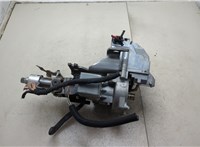 8200741587 Электроусилитель руля Renault Scenic 2003-2009 20588117 #1