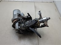 8200741587 Электроусилитель руля Renault Scenic 2003-2009 20588117 #2