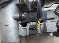 8200741587 Электроусилитель руля Renault Scenic 2003-2009 20588117 #3