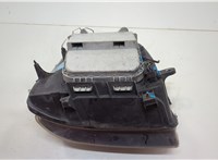  Фара (передняя) Fiat Doblo 2000-2015 20588119 #2