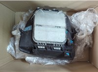  Фара (передняя) Fiat Doblo 2000-2015 20588119 #3