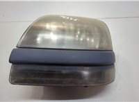  Фара (передняя) Fiat Doblo 2000-2015 20588119 #1