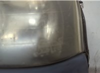  Фара (передняя) Fiat Doblo 2000-2015 20588119 #4