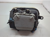  Фара (передняя) Fiat Doblo 2000-2015 20588119 #6