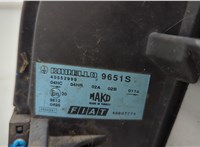  Фара (передняя) Fiat Doblo 2000-2015 20588119 #7