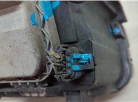  Фара (передняя) Fiat Doblo 2000-2015 20588119 #8